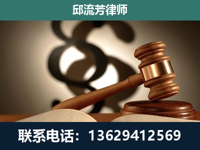 隆昌-委托诉讼代理人