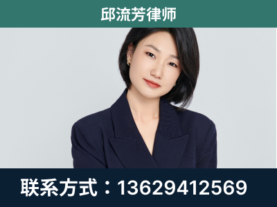 隆昌-企业展示图